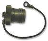 AMPHENOL LTD 418-6033-09P0501-04