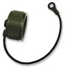 AMPHENOL AEROSPACE 418-6033-11R0501-04