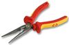 CK TOOLS 431014