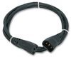 PRO ELEC PE01117