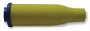 HAKKO B2765D