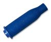 HAKKO B2769D