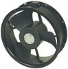 MULTICOMP MC21678