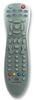 Remote Controls & Accessories