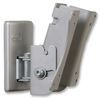AVICO BT7518S