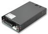 XP POWER SMM400PS48-C