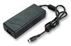 XP POWER AML150PS24