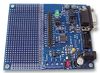 SILICON LABS C8051F310-TB