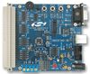 SILICON LABS C8051F340-TB