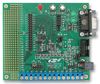 SILICON LABS C8051F350-TB