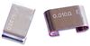TT ELECTRONICS / WELWYN OARS-XP-0R01