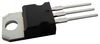 STMICROELECTRONICS ACS120-7ST