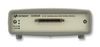 KEYSIGHT TECHNOLOGIES U2353A-AU