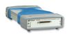 KEYSIGHT TECHNOLOGIES U2354A-AU