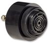 MULTICOMP PRO ABI-027-RC