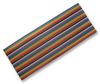 AMPHENOL SPECTRA-STRIP 135-2605-316
