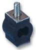 STOP-CHOC SCA15507-02