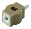 STOP-CHOC SCA15507-S72