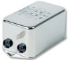 SCHAFFNER - TE CONNECTIVITY 802439-SF
