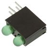 DIALIGHT 553-0122F