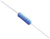 TT ELECTRONICS / WELWYN WMO5S-680RJA05