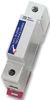 MTL SURGE TECHNOLOGIES MA3145-230-1-R