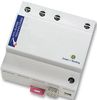 MTL SURGE TECHNOLOGIES MA3145-230-4-R