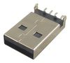 LUMBERG 2410 07