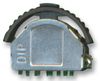 MULTICOMP PRO MCPLJ-G2-K-V