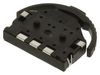 MULTICOMP PRO MCPL3-AC-V