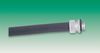 ABB - KOPEX BCM0404