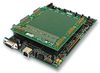 INFINEON CY3684