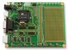 MICROCHIP AT89STK-11