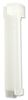 ESSENTRA COMPONENTS LEDS1E-10-01
