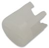 ESSENTRA COMPONENTS LEDS1E-4-01