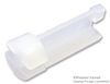 ESSENTRA COMPONENTS LEDS1E-6-01