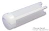 ESSENTRA COMPONENTS LEDS2E-8-01