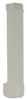 ESSENTRA COMPONENTS LEDS2E-4-01