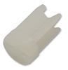ESSENTRA COMPONENTS LEDS2E-6-01