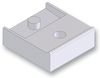 ESSENTRA COMPONENTS HTRTC-1