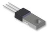 ESSENTRA COMPONENTS IEC-TO-220-18