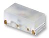 VISHAY TLMS1100-GS08