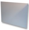 METCASE M5800040