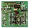 MICROCHIP MCP212XEV-DB