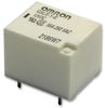 OMRON ELECTRONIC COMPONENTS G5LE-1E  DC5