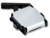 OMRON ELECTRONIC COMPONENTS D3SH-A0L