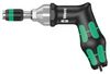 WERA 7442