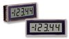 MURATA POWER SOLUTIONS DMS-40LCD-1/2-5-C