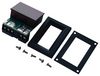MURATA POWER SOLUTIONS DCA-20PC-5-DC4-RL-C