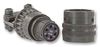 AMPHENOL AEROSPACE MS3116F10-6S